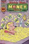 Richie Rich Money World #24 Comic Books - Covers, Scans, Photos in Richie Rich Money World Comic Books - Covers, Scans, Gallery